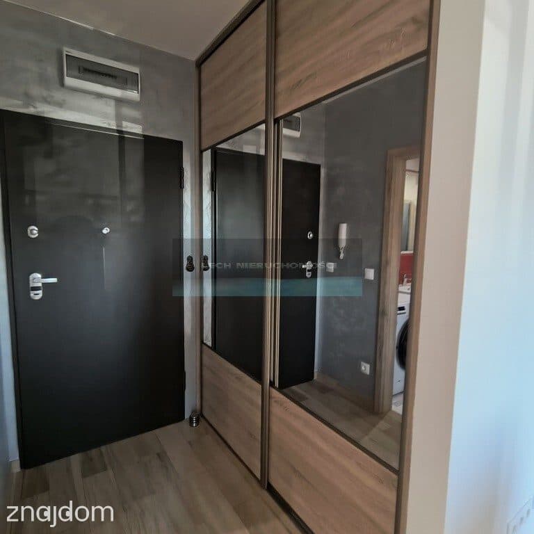 3 pokoje - Wieliszew - zdjęcie 6