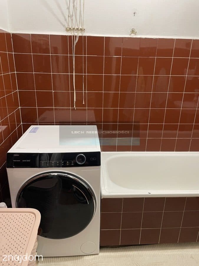 3 pokoje na Targówku-METRO - zdjęcie 5