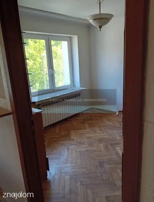 2 pokoje Michałów Reginów- od zaraz - zdjęcie 2