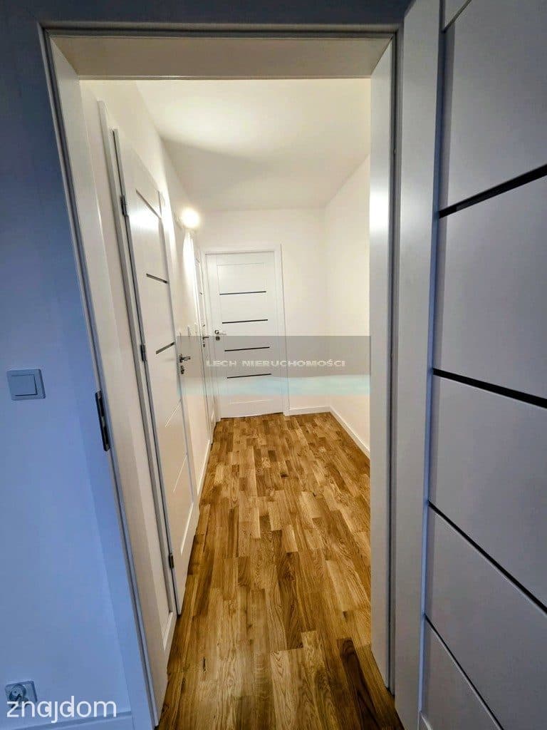 4 pokoje na Bemowie - zdjęcie 6