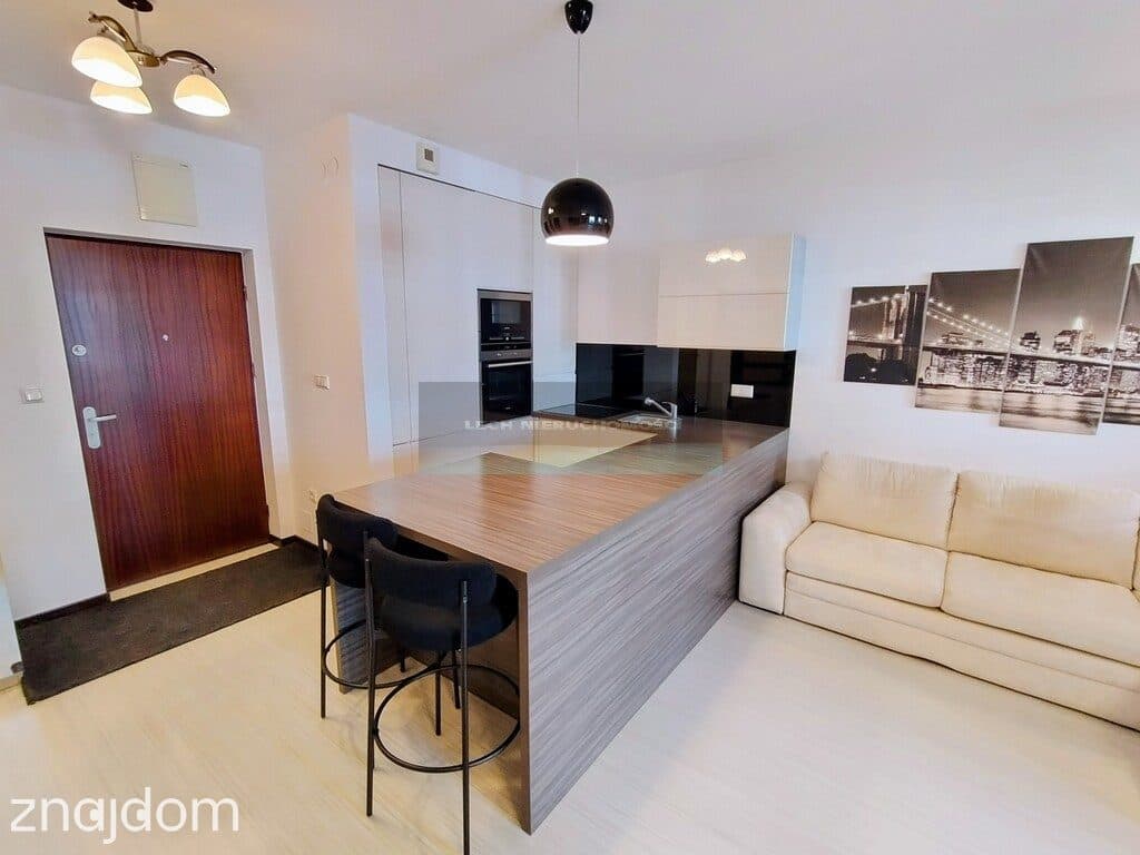 Śródmieście- Apartamenty Murano- 2010rok- od zaraz - zdjęcie 11