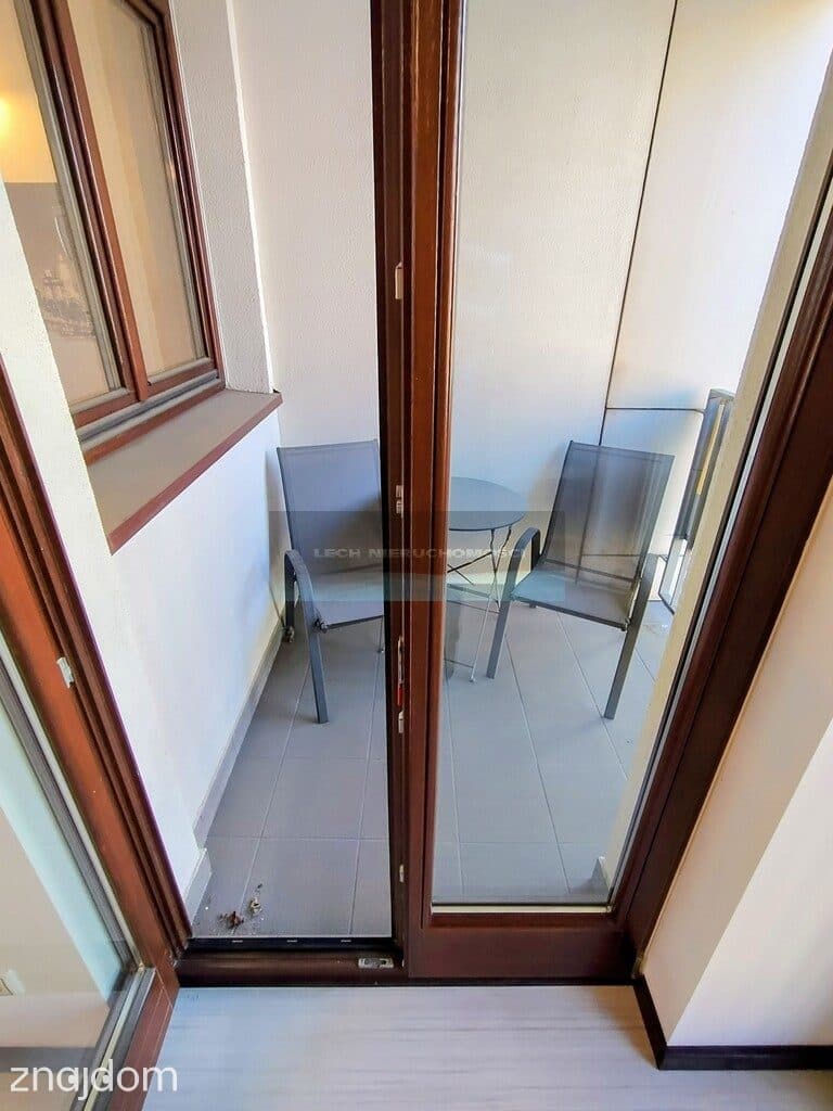 Śródmieście- Apartamenty Murano- 2010rok- od zaraz - zdjęcie 12