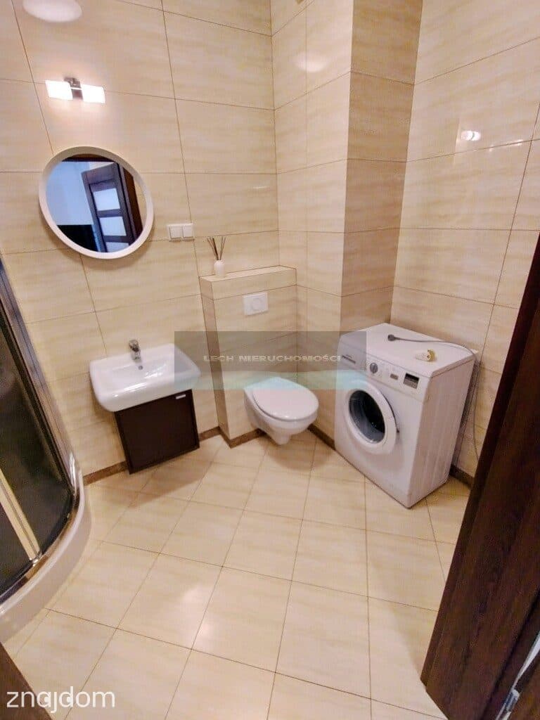 Śródmieście- Apartamenty Murano- 2010rok- od zaraz - zdjęcie 14