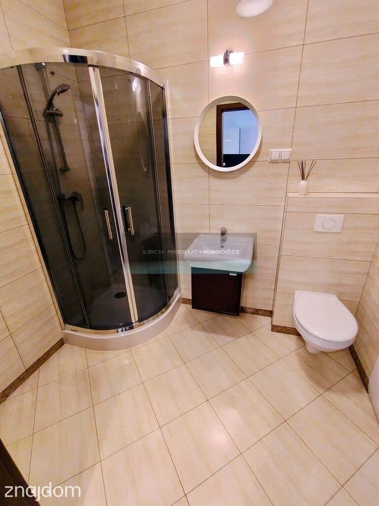 Śródmieście- Apartamenty Murano- 2010rok- od zaraz - zdjęcie 15