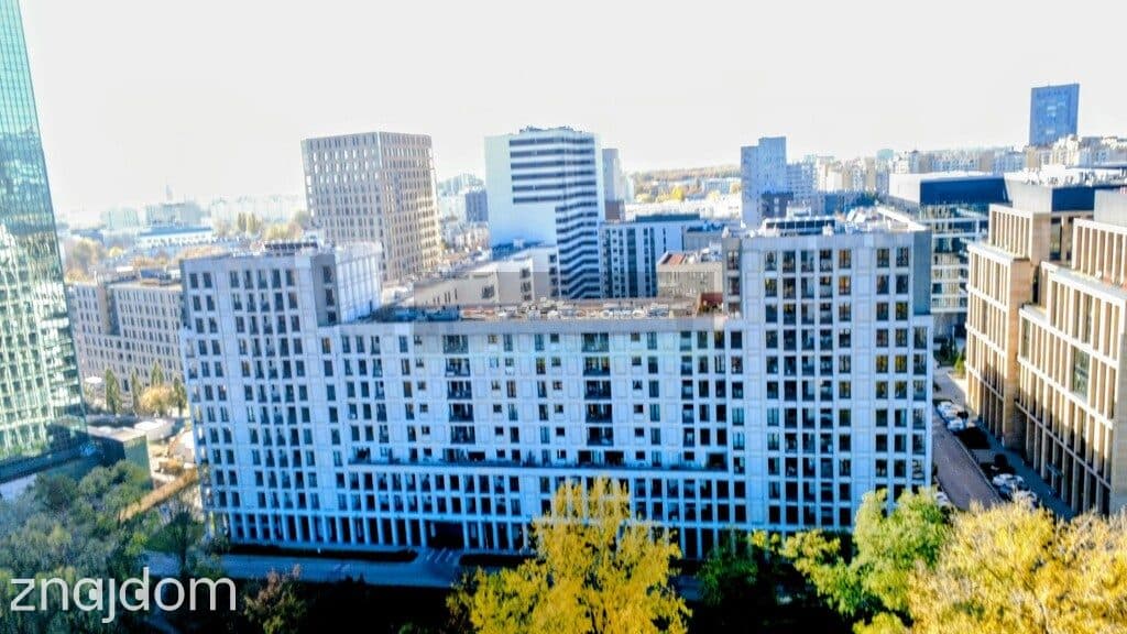 Śródmieście- Apartamenty Murano- 2010rok- od zaraz - zdjęcie 16