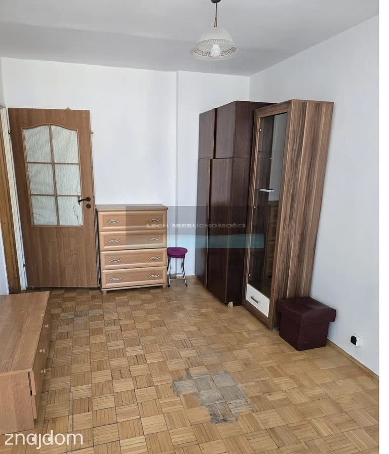 Mieszkanie, WARSZAWA - zdjęcie 2
