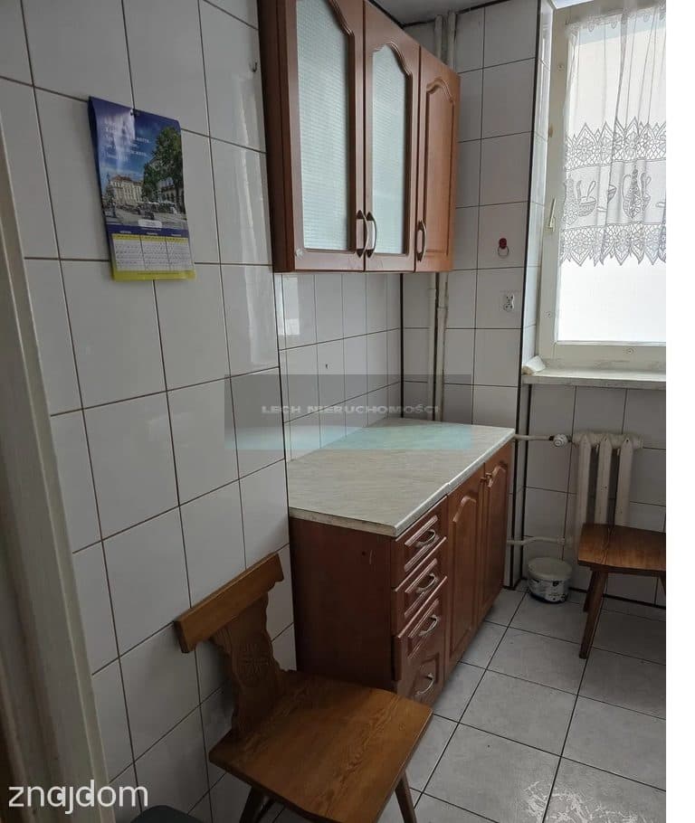 Mieszkanie, WARSZAWA - zdjęcie 4