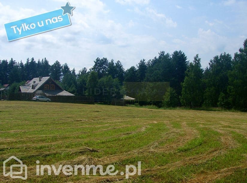 SZWJM, pod hotel,  ok.39 000PUM