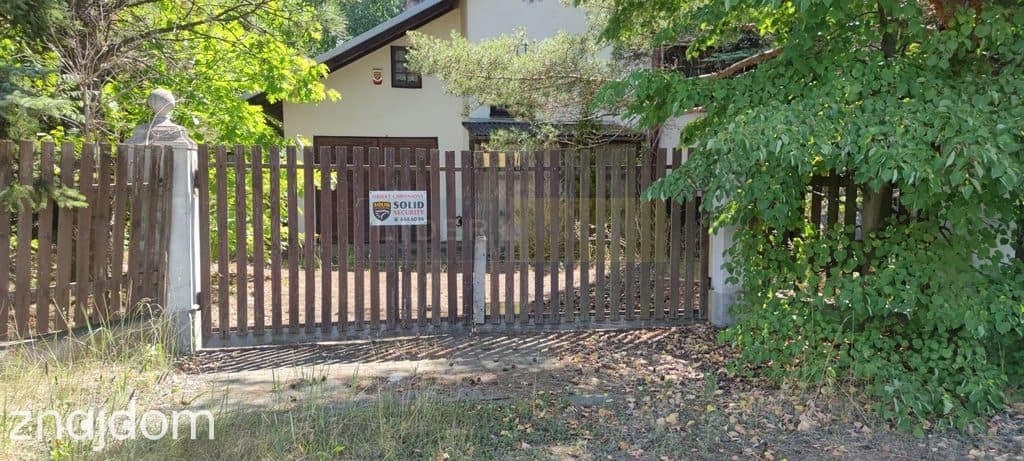 Usługi, magazyny,lub deweloperka - zdjęcie 2