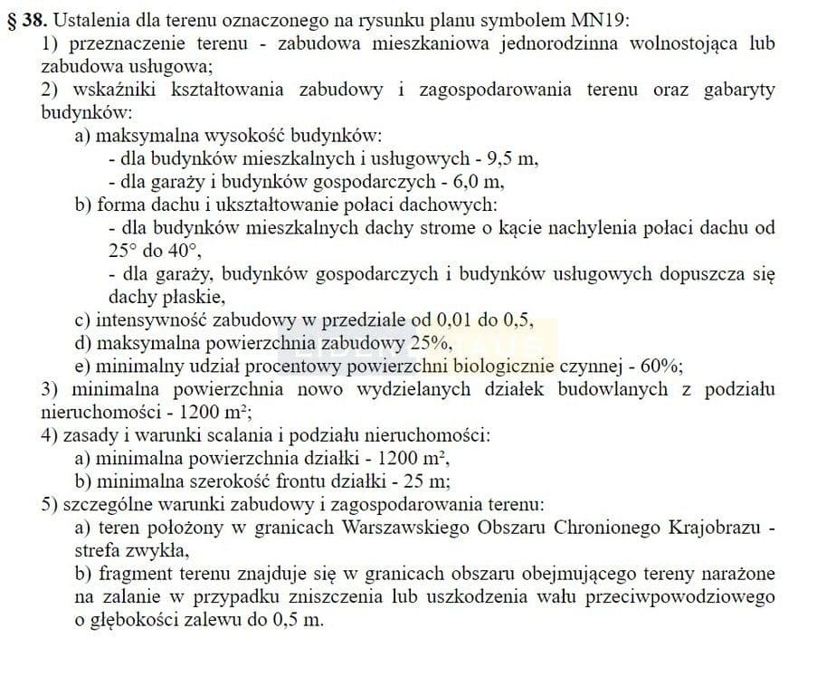 Usługi, magazyny,lub deweloperka - zdjęcie 3