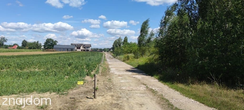 Usługi, magazyny,lub deweloperka - zdjęcie 4