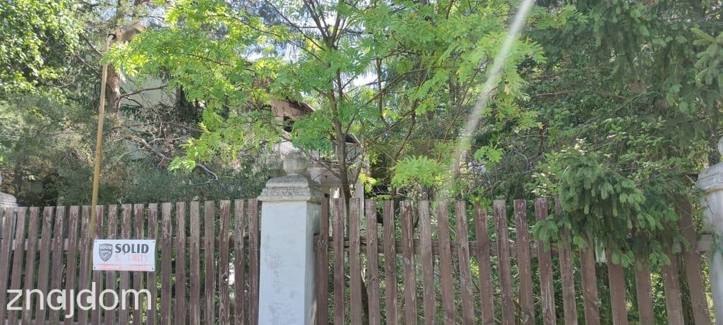 Usługi, magazyny,lub deweloperka - zdjęcie 5