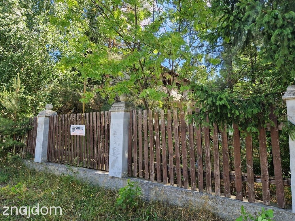 Usługi, magazyny,lub deweloperka - zdjęcie 12