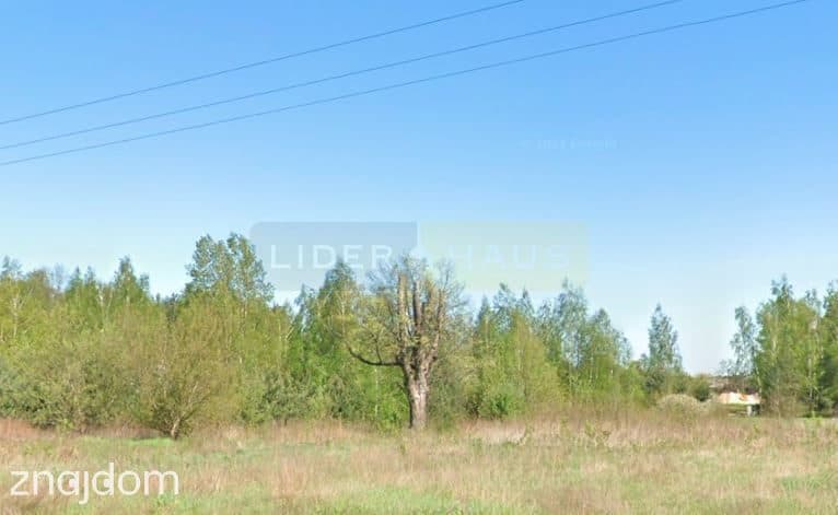 Usługi, magazyny,lub deweloperka - zdjęcie 17