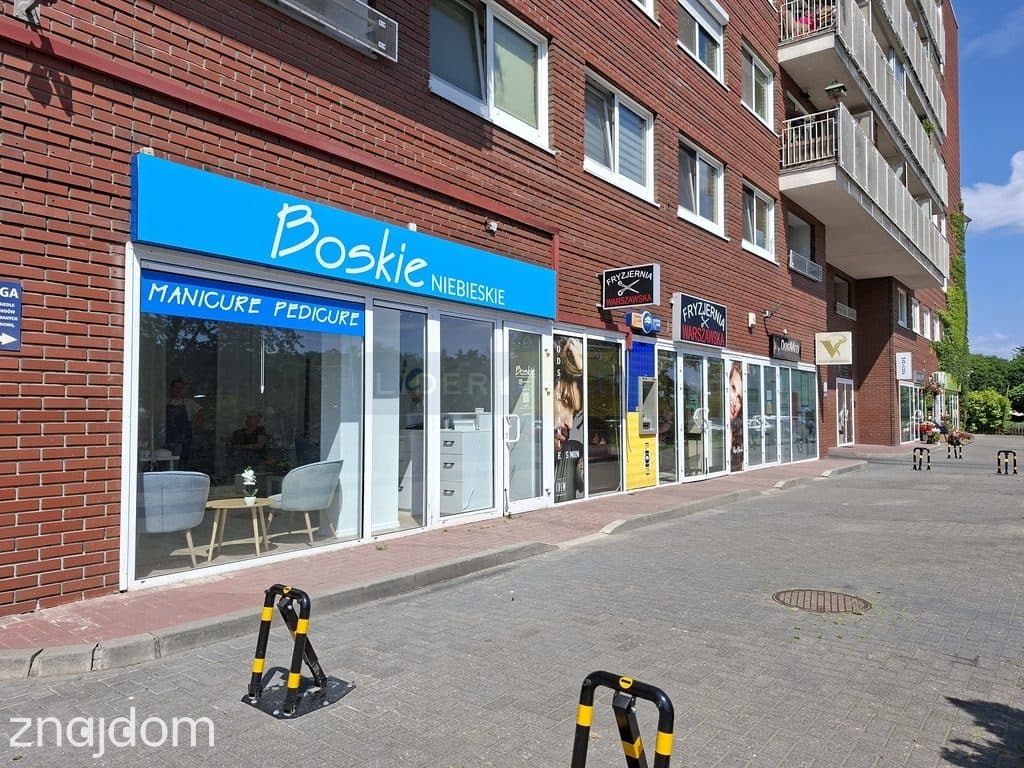 2 pokoje, + 18m2 balkon, piękny widok- panorama - zdjęcie 4