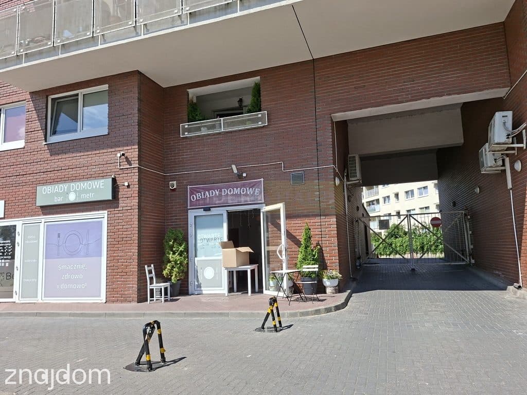2 pokoje, + 18m2 balkon, piękny widok- panorama - zdjęcie 5