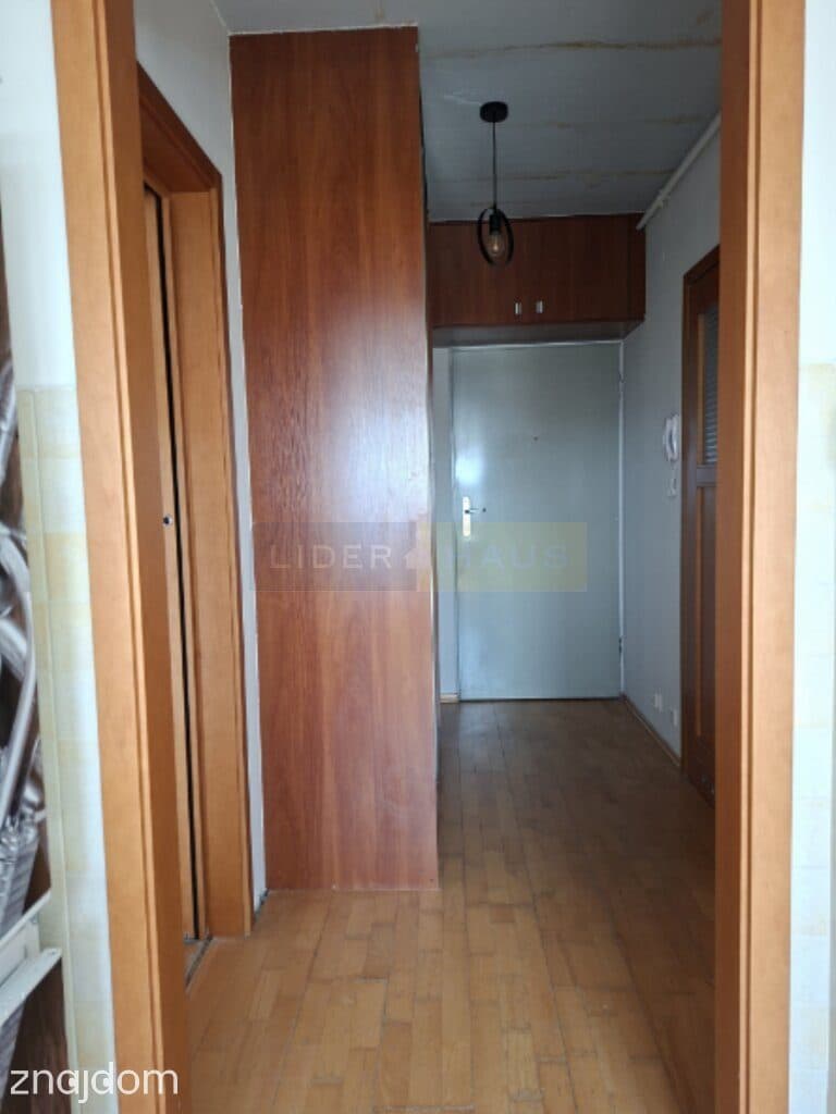 2 pokoje, + 18m2 balkon, piękny widok- panorama - zdjęcie 11