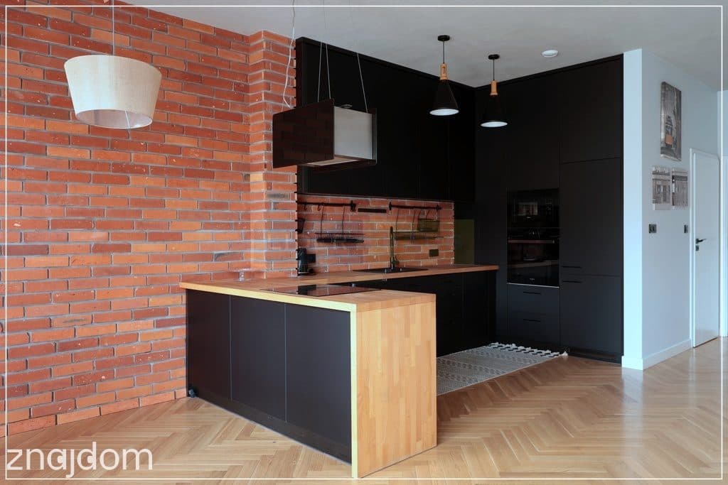 WEJDŹ I MIESZKAJ | Dom 167 m² | Stare Babice - zdjęcie 8