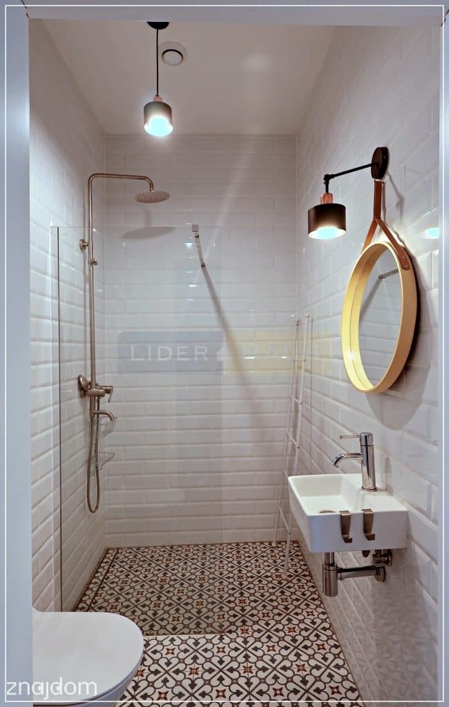 WEJDŹ I MIESZKAJ | Dom 167 m² | Stare Babice - zdjęcie 3