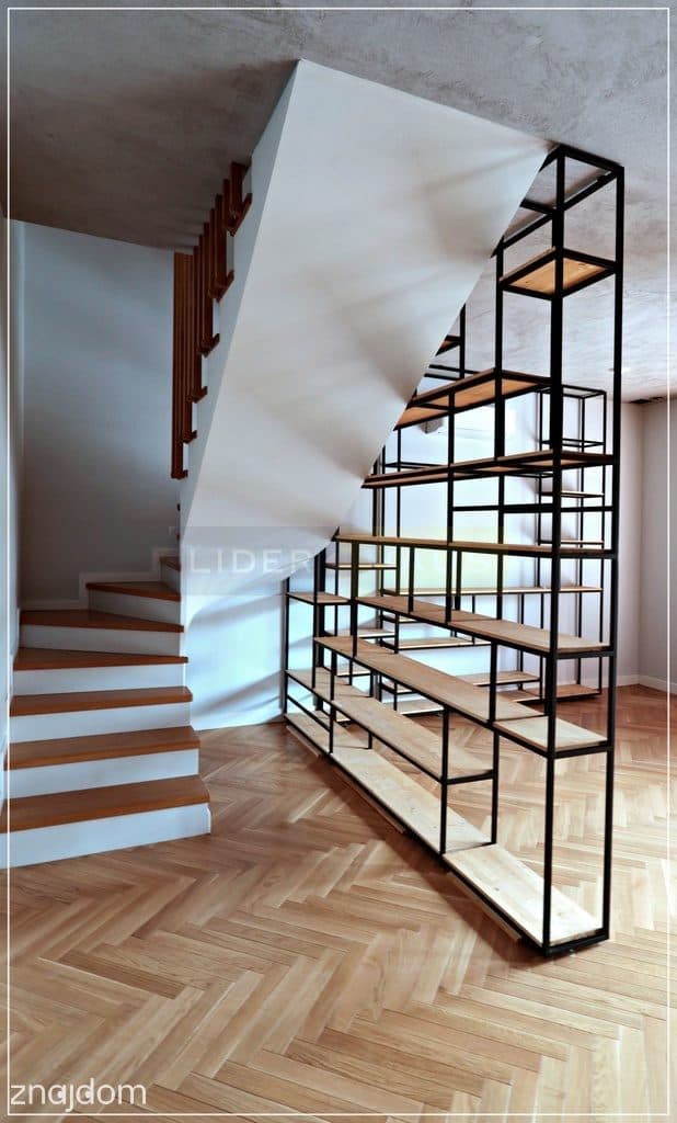WEJDŹ I MIESZKAJ | Dom 167 m² | Stare Babice - zdjęcie 10
