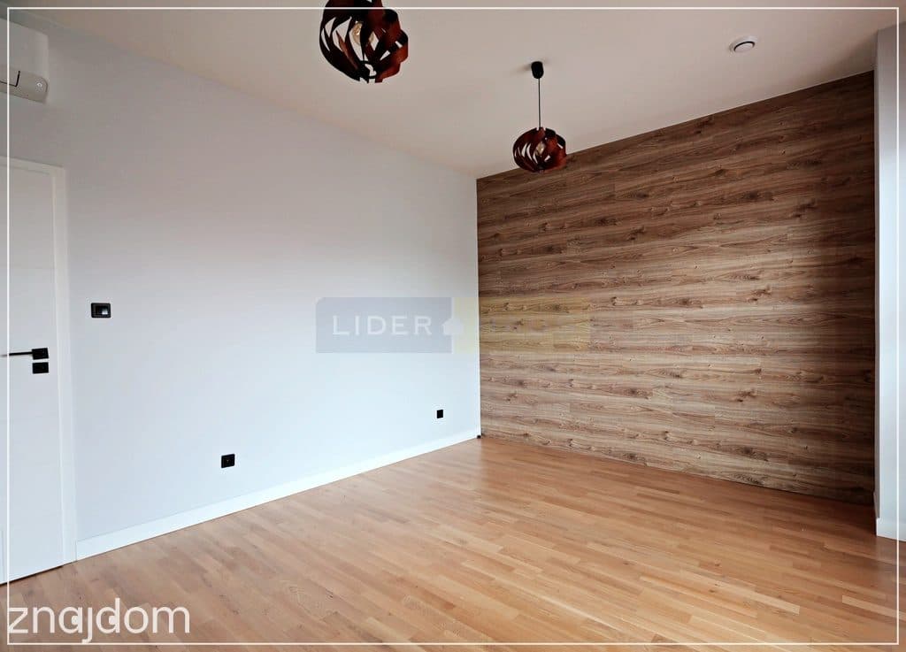 WEJDŹ I MIESZKAJ | Dom 167 m² | Stare Babice - zdjęcie 5