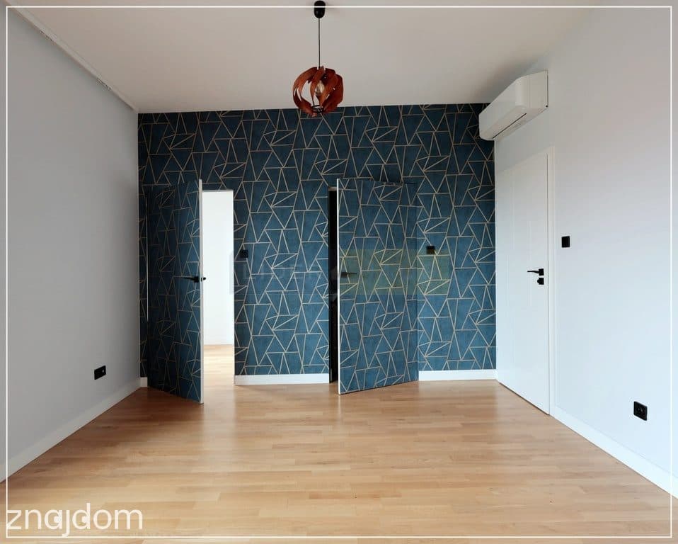 WEJDŹ I MIESZKAJ | Dom 167 m² | Stare Babice - zdjęcie 4