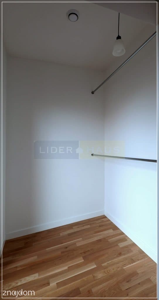 WEJDŹ I MIESZKAJ | Dom 167 m² | Stare Babice - zdjęcie 11