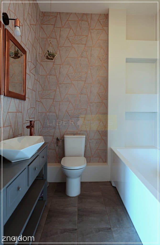 WEJDŹ I MIESZKAJ | Dom 167 m² | Stare Babice - zdjęcie 12