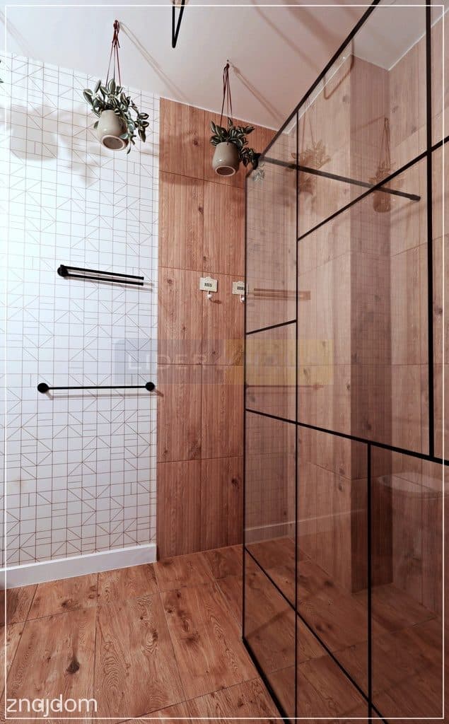 WEJDŹ I MIESZKAJ | Dom 167 m² | Stare Babice - zdjęcie 14