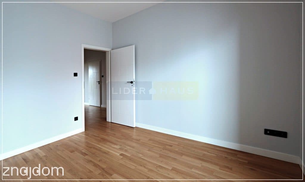 WEJDŹ I MIESZKAJ | Dom 167 m² | Stare Babice - zdjęcie 15