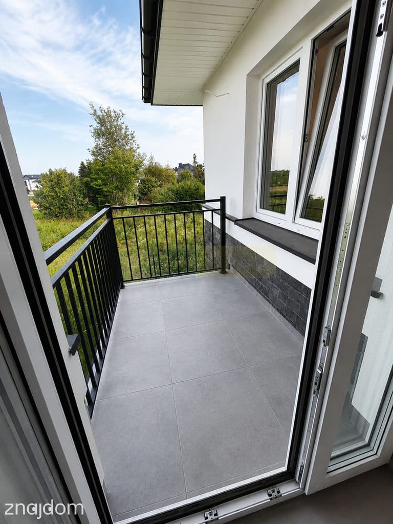 Nowoczesny lokal z ogrodem i garażem | 169 m² | - zdjęcie 4