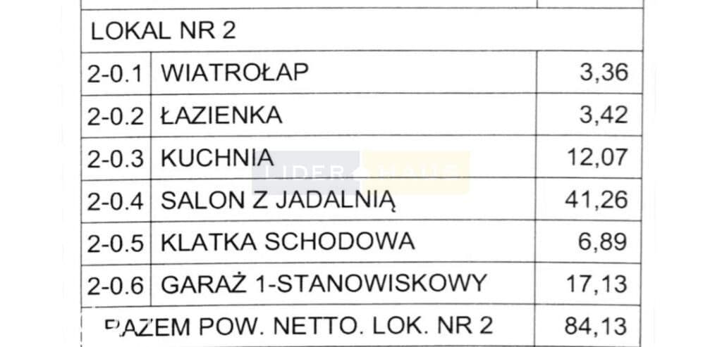 CENTRUM ŁOMIANEK - zdjęcie 11