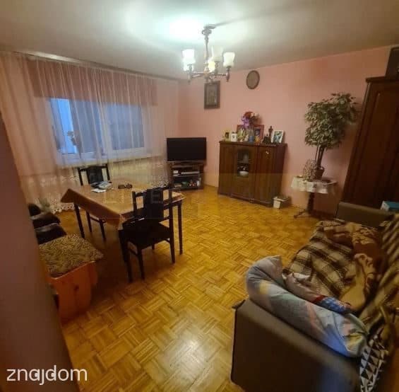6 POKOI,  CENTRUM ŁOMIANEK - zdjęcie 2