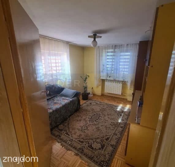 6 POKOI,  CENTRUM ŁOMIANEK - zdjęcie 3