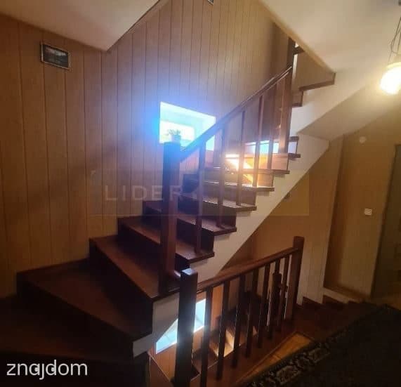 6 POKOI,  CENTRUM ŁOMIANEK - zdjęcie 4