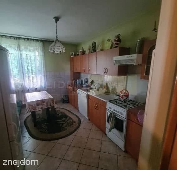 6 POKOI,  CENTRUM ŁOMIANEK - zdjęcie 6