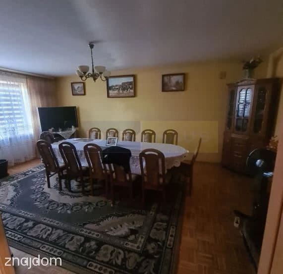 6 POKOI,  CENTRUM ŁOMIANEK - zdjęcie 8