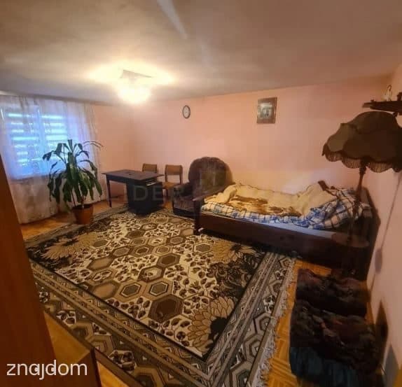 6 POKOI,  CENTRUM ŁOMIANEK - zdjęcie 9