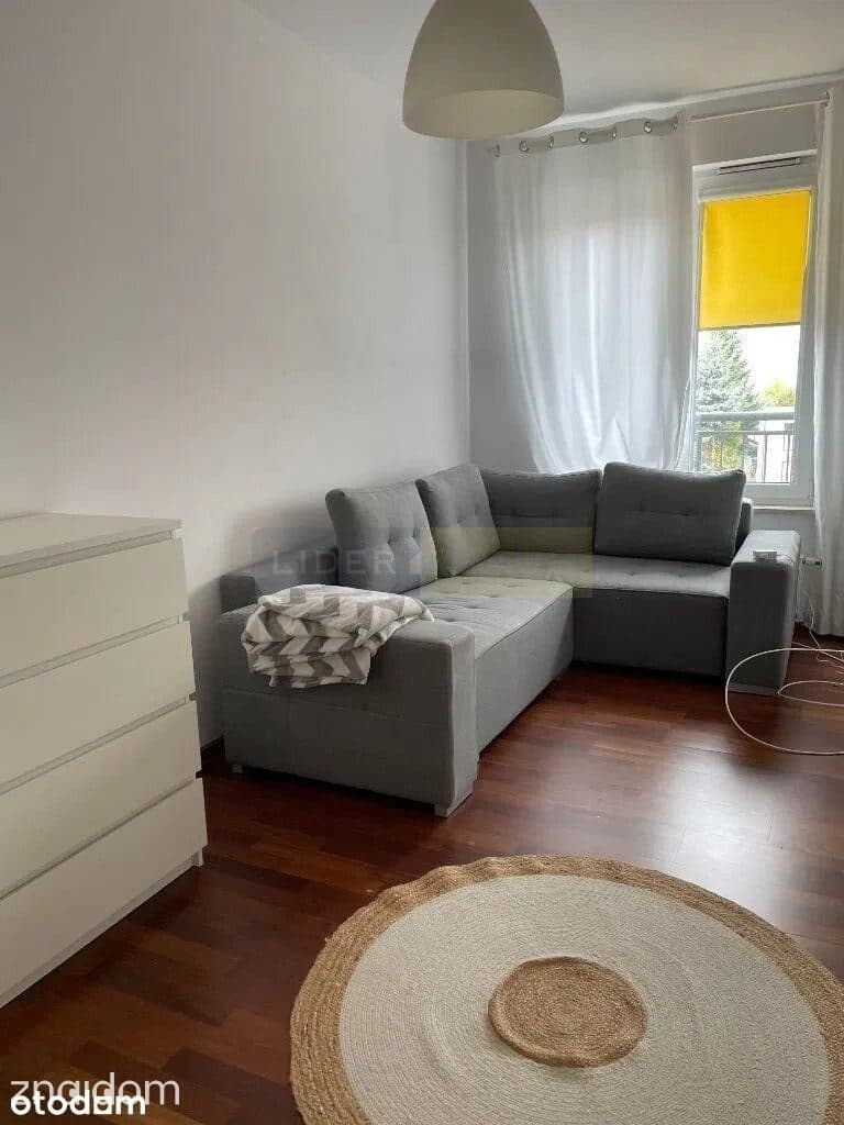 Nowoczesne 2-pokojowe mieszkanie 55 m² z garażem - zdjęcie 5