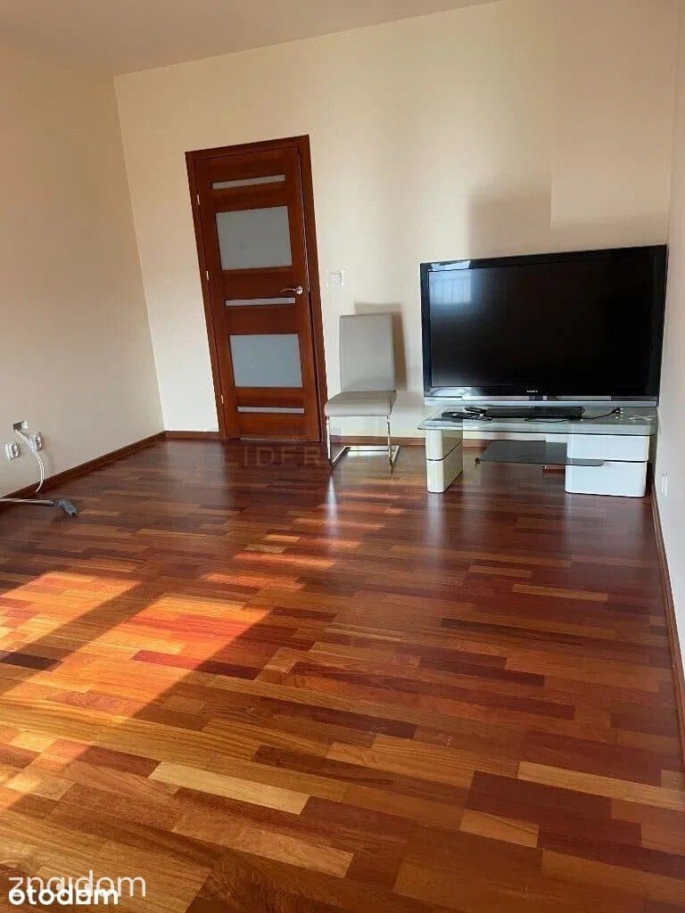 Nowoczesne 2-pokojowe mieszkanie 55 m² z garażem - zdjęcie 7