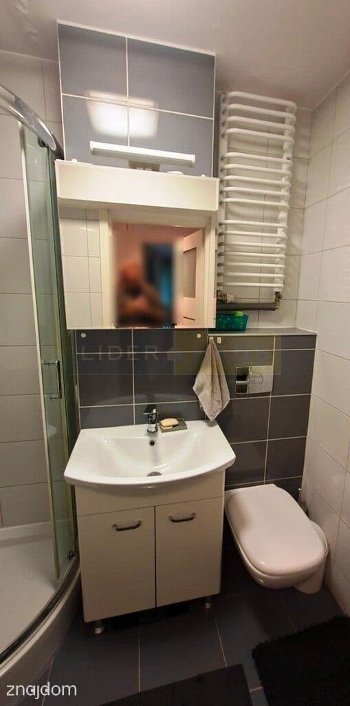 Dla studentów, pary lub singla - zdjęcie 6