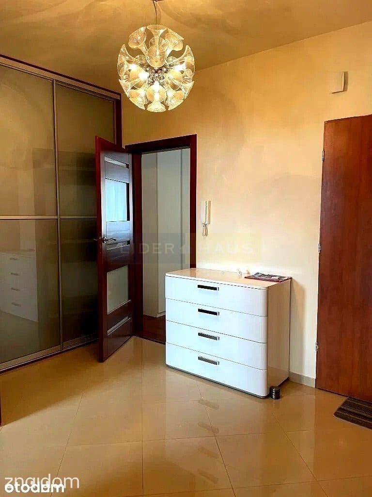Nowoczesne 2-pokojowe mieszkanie 55 m² z garażem - zdjęcie 3