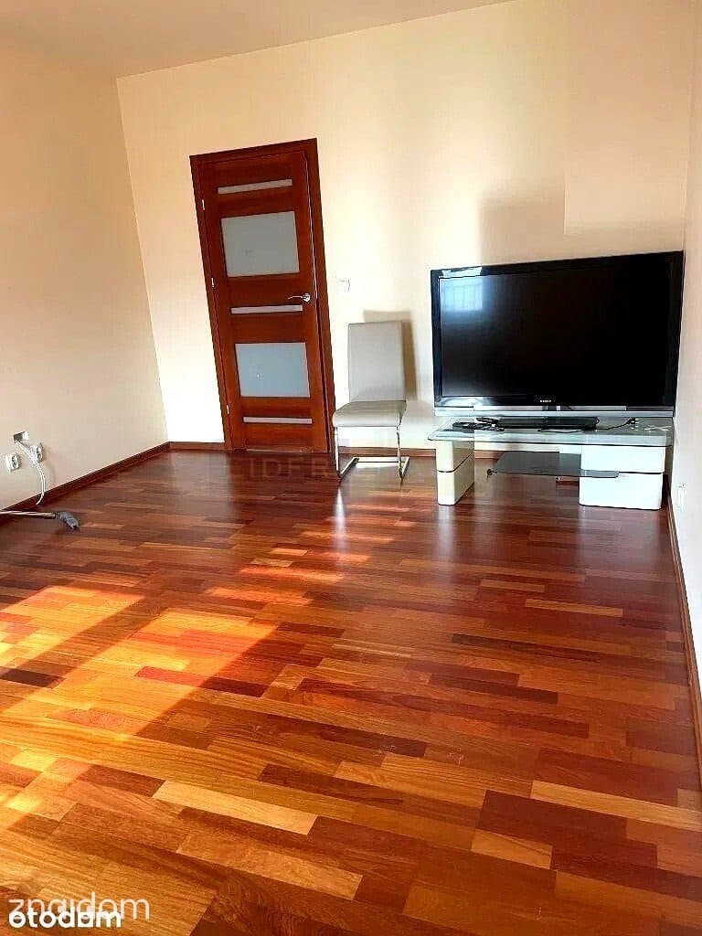 Nowoczesne 2-pokojowe mieszkanie 55 m² z garażem - zdjęcie 7