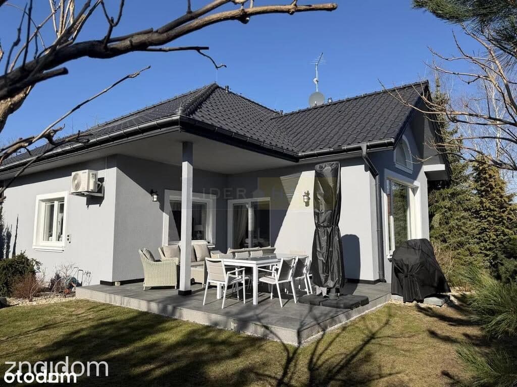 Wprowadzasz się i mieszkasz-przytulny i komfortowy - zdjęcie 14
