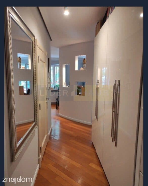 Mieszkanie 38 m² z tarasem, cicha lokalizacja, - zdjęcie 2