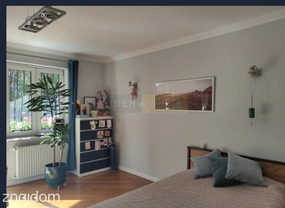 Mieszkanie 38 m² z tarasem, cicha lokalizacja,