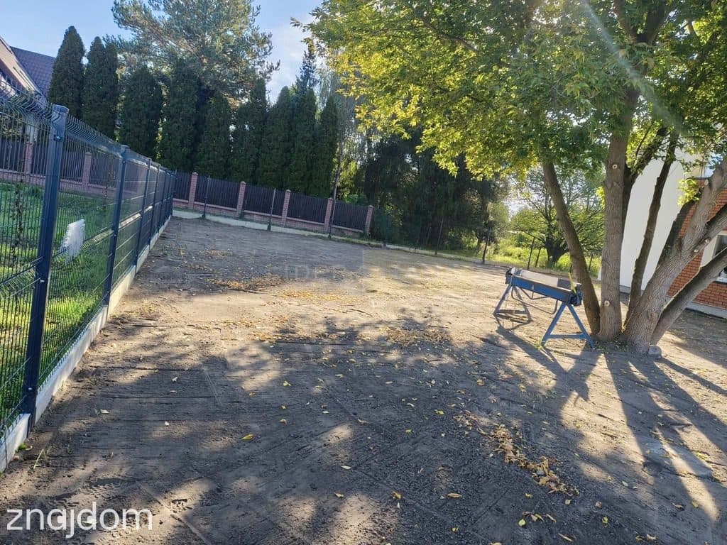 Nowoczesny bliźniak 140 m², garaż, działka 506 m² - zdjęcie 4