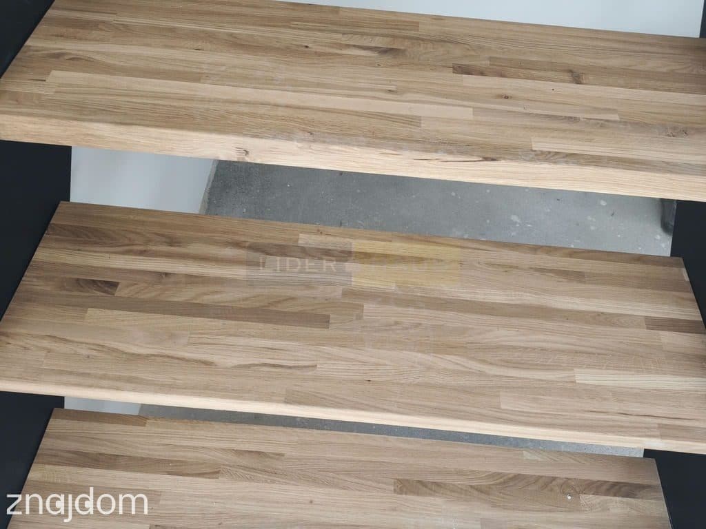 Nowoczesny bliźniak 140 m², garaż, działka 506 m² - zdjęcie 6