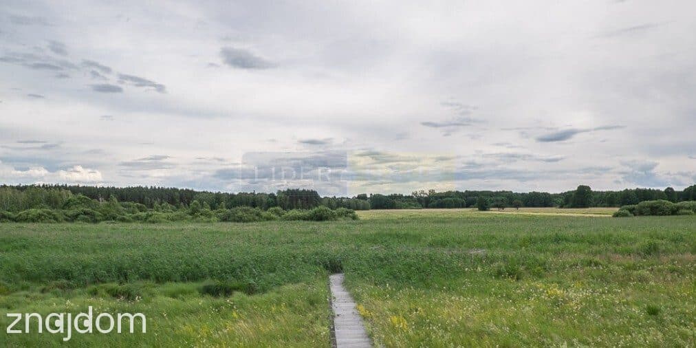 Idealna pod korty, padla, boiska