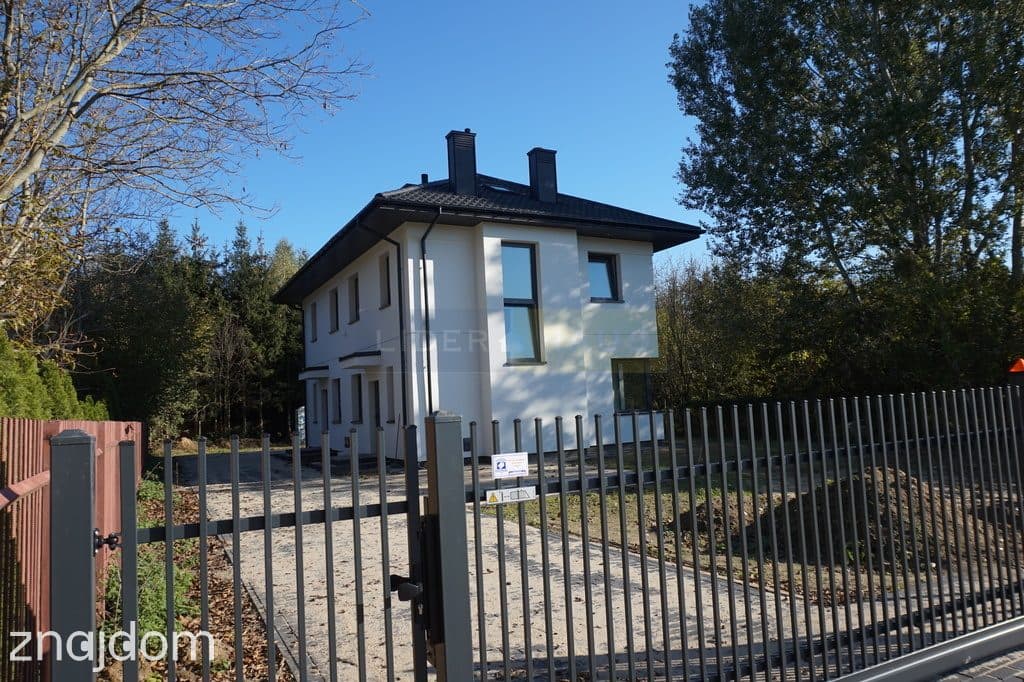 Kameralne miejsce , ZOSTAŁ OSTATNI LOKAL !!! - zdjęcie 8